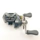 Shimano Curado BFS XG