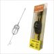 In_Line_Carp_Rig_HAND_FLAT_40_gr_