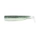 Fiiish Black Minnow 120 3x Corps Ghost Minnow