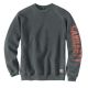 Crewneck_Graphic_Sweatshirt_Elm_Heather