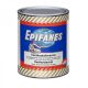 Epifanes_woodfinish_matt