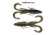 MissleBaits_BABY_D_STROYER_California_Love_10pcs