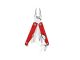 Leatherman Leap Rood
