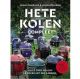 Hete_Kolen_compleet