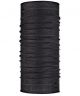 BUFF__Coolnet_Uv__Ether_Graphite