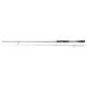 Rod_Zodias_Spinning_Solid_tip_EX_F_2_23m_7_4___2_5_11g_2pc_4