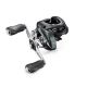 Shimano_Curado_K_MGL_151_HG_Left_Hand