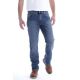 Rugged_Relaxed_Straight_Jean_coldwater_Lengte_34