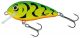 Fox_Butchter_floating__5_cm_GREEN_TIGER
