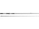 Westin_W3_Powerstrike_T_2nd_8__240cm_MH_40_100g_2sec_