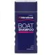 BoatCare_Boat_Shampoo