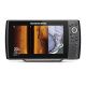 Humminbird Helix 10 Chirp MEGA SI+ GPS G4N