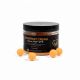 CC_MOORE_esterfruit_cream_pop_ups__elite_18mm_25_