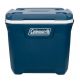 Koelbox_Cooler_Xtreme_28QT_EMEA