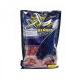 Martin_SB_Krill___Liver__20_mm_1kg