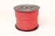 Trimlijn polyester 3mm