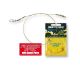 Pike Fighter Wire Leader 7x7 Finesse 50cm 30lb 2st.