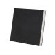 EK_Archery_target_Foam_60x60cm__3cm_EVA_7cm_polymer