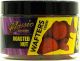 Martin_SB_Roasted_Nut_15_mm_60_gram