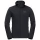 Go_hike_softshell_zwart