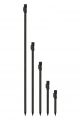 Fox_Fox_Black_Label_Anodized_Aluminium_Powerpoint_Bankstick___9_inch___228_mm__