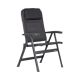 Westfield_Performance_stoel_Royal_Ergofit_AG