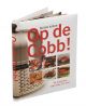 Cobb kookboek Op de COBB