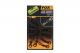 Fox_Kwik_Change_Hook_Swivel____Size_10