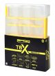 Spro TBX medium 50 Tacklebox