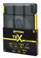Spro TBX Medium 25 Tacklebox