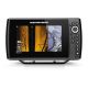 Humminbird Helix 8 MSI+ Gps G4N