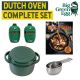 Dutch_oven_green_complete_set