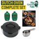 Dutch_oven_complete_set