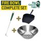 Fire_bowl_complete_set