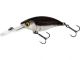 Westin_Buzzbite_Silver_Minnow_5cm_6gr