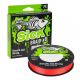 Berkley_Sick_Braid_Red_x8_7_5kg_150m_0_10mm