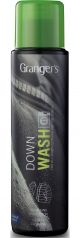 Down Wash Concentrate 300ml