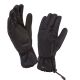 SealSkinz Outdoor Glove 