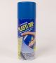  PlastiDip Spray blauw-325 ml 