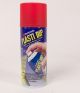 PlastiDip Spray rood-325 ml 