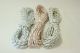 aktie Touw/Lijn Polyester Double Braid 6mm 20meter 
