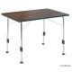 Tafel Stabillic III   115x70 cm Houtlook