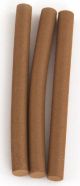 Fox Zig Aligna Foam x 3 brown