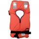 Reddingsvest Basic 100n 
