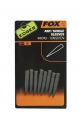 Fox Edges Tungsten Anti-tangle Sleeve Micro x 8