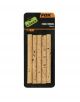 Fox Edges 6mm Cork Sticks x 5pc
