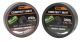 Fox Matt Coretex Weedy Green 25lb - 20m