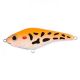 Spro_The_Rapper_128_SLS_UV_Orange_Koi_12_8_cm