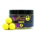 Martin_SB_Scopex____Yellow___Jaune___20_mm_50_gram