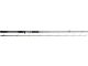 Westin_W4_Powershad_T_2nd_8__240cm_XH_30_90g_2sec_